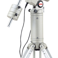 Azden Handheld Microphone/Transmitter