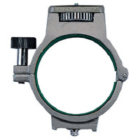 Tele Vue Piggy-Cam Piggyback Adapter.