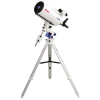 VariZoom VZ PROLITEVL FlowCam ProLite Stabilizer System with V Lock Mount