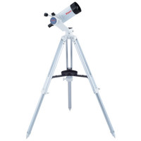 VariZoom Focus and Stealth Zoom Control Kit for the Canon 16X XL Manual Lens with the XL 1 amp XL 1S Camcorders