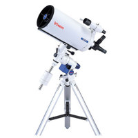 Vixen ED103S Refractor with GPD2 Mount HAL 130 Tripod and NLV 25mm Eyepiece