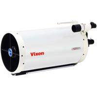 Vixen VMC260L 260mm 1024 Catadioptric Modified Cassegrain Optical Tube Assembly for the Atlux Mounts