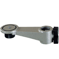 Vixen Sphinx SXX Telescope Mount Counter Weight, 1.9kg / 4.2lb
