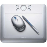 WACOM CTE650S