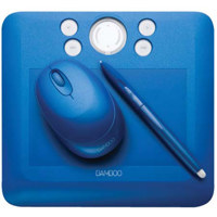 Vixen 2.5mm Lanthanum Series 1.25" Eyepiece with 45 Degree Field of View & Long Eye Relief.