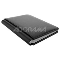 Power2000 QP-7400 Rapid Charger for Digital Camera and Digital Video Sony NPF 550, 750, 960L & NPFM50, 70, 91 QM 71 & 91 Batteries