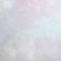 Westcott Masterpiece Muslin Sheet Background, 10' x 12', Gentian Blue