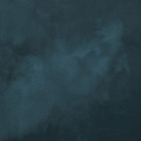 Westcott Masterpiece Muslin Sheet Background, 10' x 12', Light Pastel