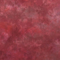 Westcott Washable Sheet Muslin Background 10' x 12' Smokey Grey