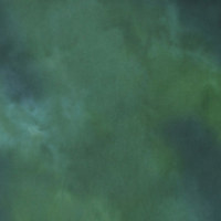 Westcott Masterpiece Muslin Sheet Background, 10' x 24', Canberra