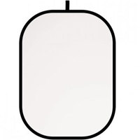 Westcott Speed Ring for Dyna Lite