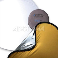 Westcott Background Support Stand