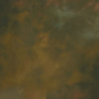 Westcott 5' x 6' Splattered Charcoal Grey Collapsible Illuminator Background.