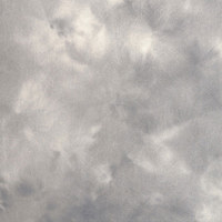 Westcott 5' x 6' Splattered Moonlight Cloudscape Collapsible Illuminator Background.