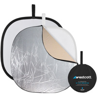 Sharpics Clamp-on 30-watt Compact Fluorescent Overhead Studio Light Kit