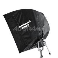 Azden Wlx-pro L/t Wireless Mic System