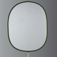 LaCie Mobile 2.5" Hard Drive, 120 GB Disk Drive with USB 2.0 Interface, for Mac & Windows, 5400rpm, P2 F.A. Porsche Design.