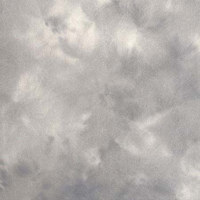 Westcott Collapsible Illuminator Background 6' x 7' Moonlight Cloudscape