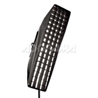 Steadicam Replacement Gimbel Assembly for the Merlin Stabilizer