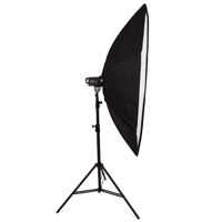 Heliopan 105mm Slim Mount, Wide Angle Circular Polarizer Filter.