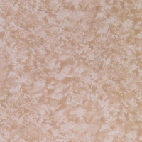 Westcott Photo Basics 5' x 8' Cotton Cloth Background, Cinnamon