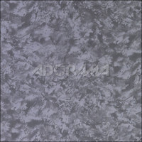 Westcott Photo Basics 5' x 8' Cotton Cloth Background, Twilight