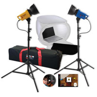 Aleratec 1:1 DVD / CD Stand Alone Copy Cruisr Pro 16x16.