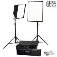 Collectors Gallery Classic Timeless Easel Cardboard Frame for a 4" x 5" Photograph, with Black Foil Window Border (10 Pack)