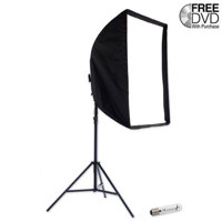 Velbon Neo Carmagne 740 4-Section Heavy-duty Carbon / Magnesium Black Tripod Legs, Height 5.6" - 67.8"