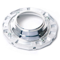 Voigtlander 21mm Lens Attachement f/ Angle Viewfinder