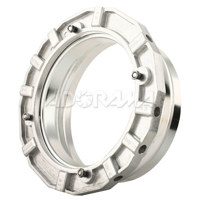 Westcott Speed Ring for Compuls, Flashman, Pulso 2 / 4 / 8 Twin, Picolite, Modillite