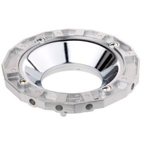 J.M.B. Solar Filter "A" for Televue 101/102