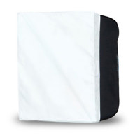 Tele Vue Bandmate Mars Type B 1.25" Filter.