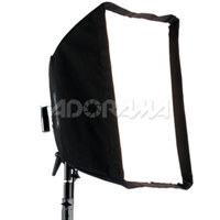 Westcott Speed Ring for Pro Foto