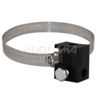 Adorama Replacement Bulb for the 11" x 18" Lightbox