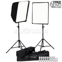 Imacon FlexCare One Year Enhanced Extended Warranty for the Flextight 646 Scanner