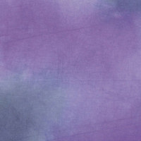 Westcott Washable Sheet Muslin Background 10' x 24' Espresso
