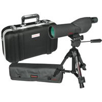 Mack 4 year Warranty for 3-Chip Digital Video Cameras & Pro Digital VCR's with a retail Price of up to $5000.00