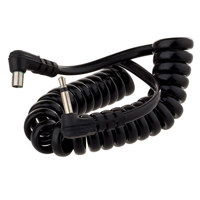 Wein W990330