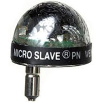 Wacom Replacement Silver Mouse for Graphire 4