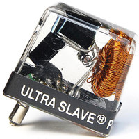 Wein PND Peanut Slave (100' Range) for Digital Cameras