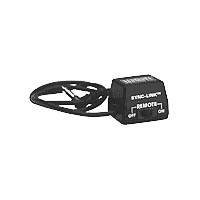 Adorama Lithium-Ion Camcorder Battery, Replacement for the Canon Bp-535, 7.4v, 4500mAh