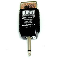 Wein PSR-LX 2-Channel Monoplug Reciever