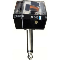Wein SSL Ultra Slave 3000' Range H-Prong (Household)