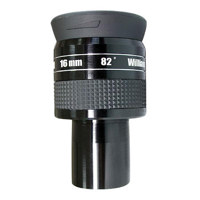 Profoto Replacement Pro Ring Diffuser for the Ringflash Head