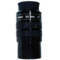 Tiffen 58mm Wide Angle Filter Kit