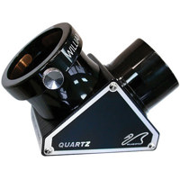 VariZoom VZ-ROCK-PZFI Zoom, Focus & Iris Rocker Control for Panasonic DVX100B and HVX200 Video Cameras