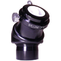 Westcott 36" x 48" Softbox with Silver Interior for Flash & Continuous Output Lights up to 1000 watts.