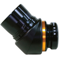 Wein XL8D Micro Ultra Slave - H-Prong - for Digital Cameras