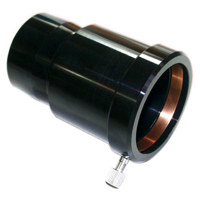 Vixen PL 20mm Plossl Series 1.25" Eyepiece with 50 Degree Field of View.
